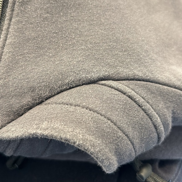 Lululemon In Orbit Jacket - Picture 9 of 9